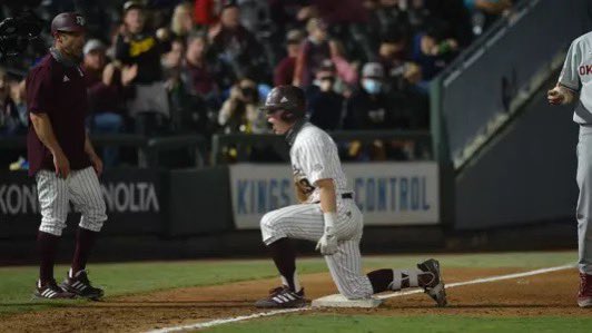 OlsenSection203's tweet photo. 13 #DaysToAggieBaseball 

@morris_chandler 
@BlakeKopetsky 
@schmidt_zane 
@CadenSorrell https://t.co/SDf8uzxUzq