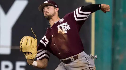 OlsenSection203's tweet photo. 13 #DaysToAggieBaseball 

@morris_chandler 
@BlakeKopetsky 
@schmidt_zane 
@CadenSorrell https://t.co/SDf8uzxUzq