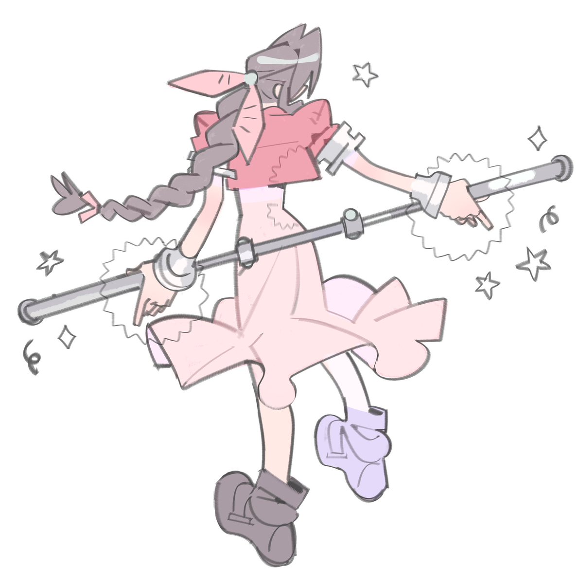 𓆟 (@jaysoysaucee) on Twitter photo 