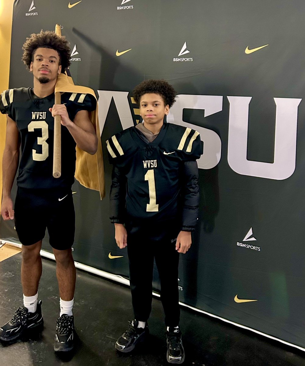 Amauri Patterson tweet media