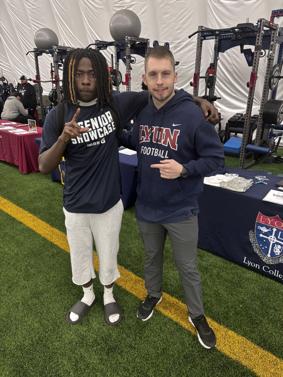 JORDAN NEAL tweet media