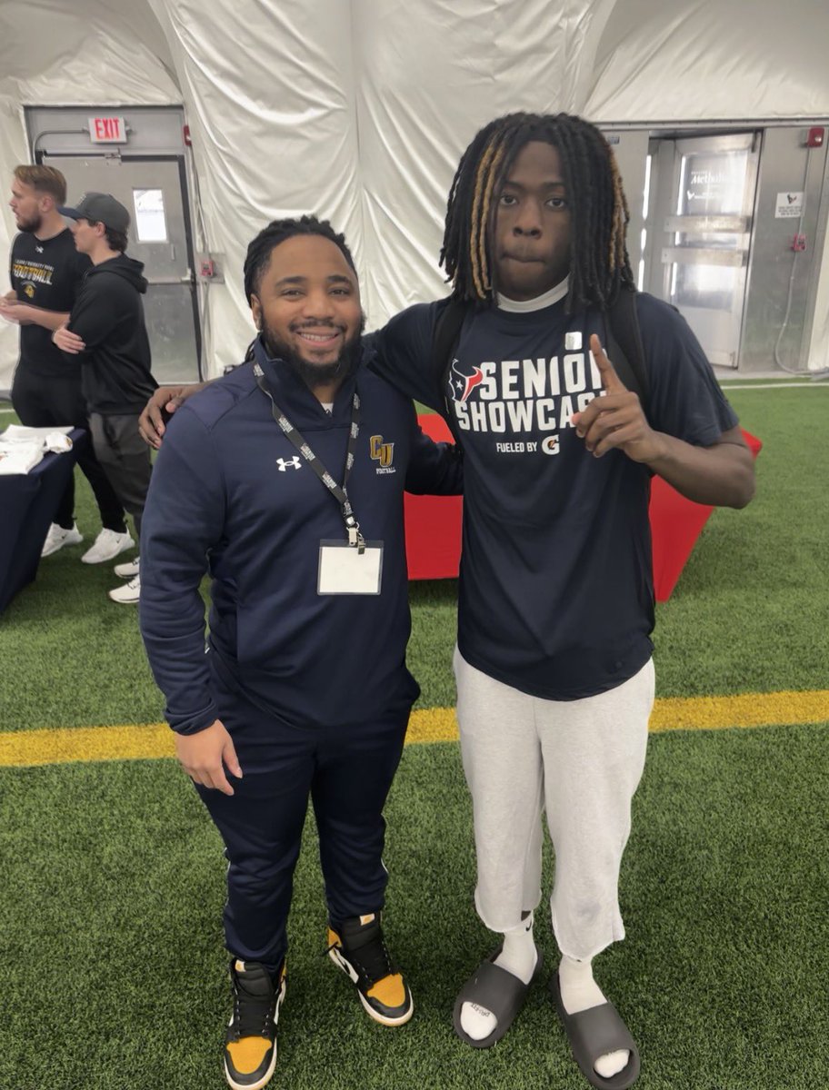 JORDAN NEAL tweet media