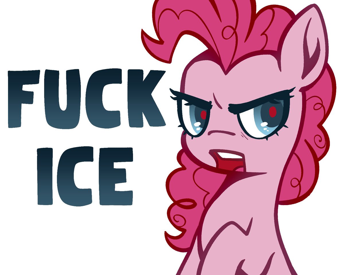 pinkie pie says