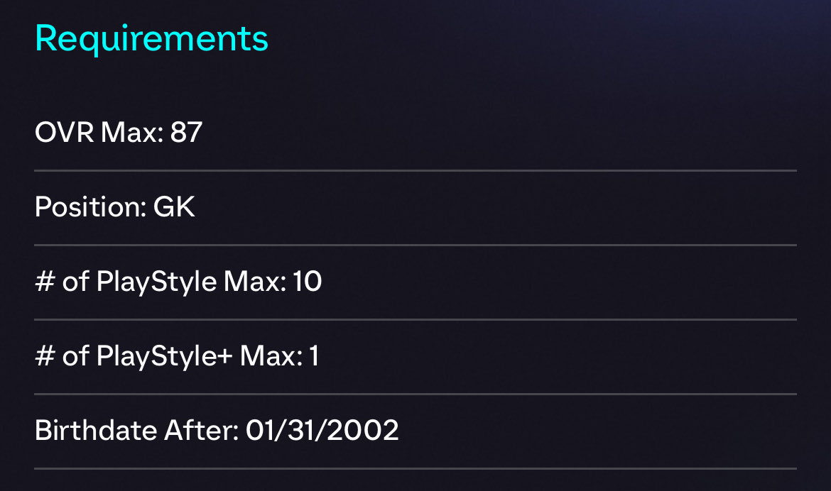 Nate - TheFutAccountant tweet media