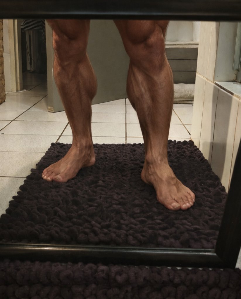 Daddy Jakes 🇿🇦 tweet media