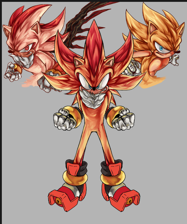 Celestial fish }(,'-'), tweet media