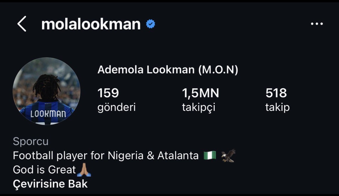 Fener10line tweet media