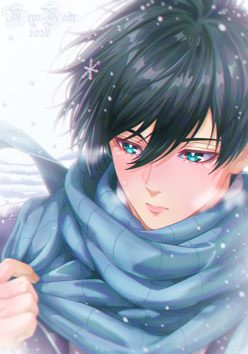 ꗃ rιυ ꗃ」 (@purinriuu) / Posts / X