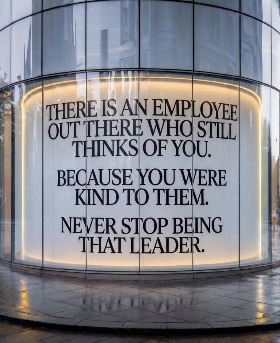 Morris Education Solutions tweet media