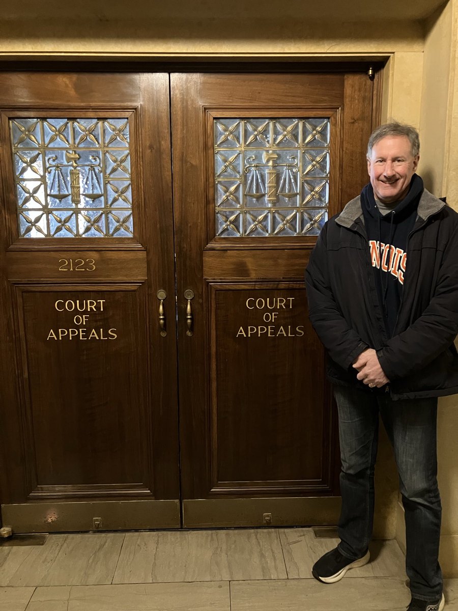 Chris Yates tweet media