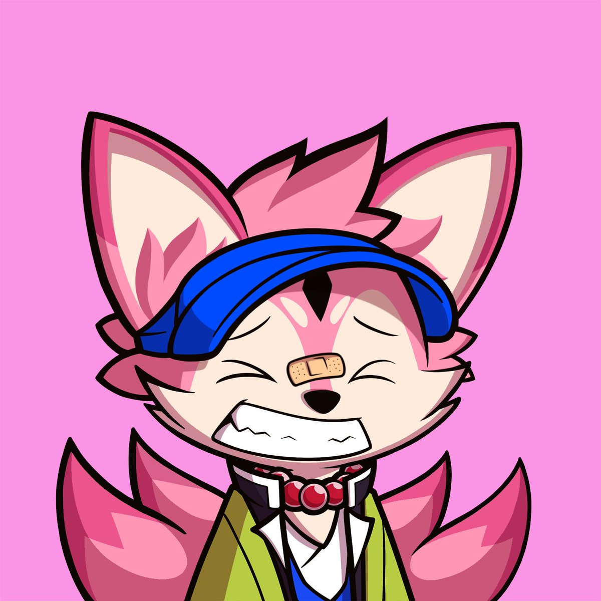 trackerNFT's tweet image. 🛒 New BUY: Foxy #8915
@FoxyLinea

💰 0.00150 ETH (~4$)
🕒 31 Jan, 18:04 UTC
🦊 buyer: lpuss.linea.eth 🤝 seller: sparkyt.linea.eth

🔗 element.market/assets/linea/0…