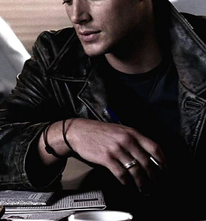 dean winchester archive (@deanwarchive) on Twitter photo 