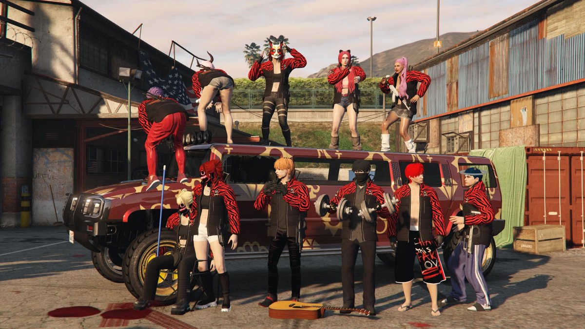 愛猫はにゃ🩷🐈🩵 (@enomiya_hanya22) / Posts / X