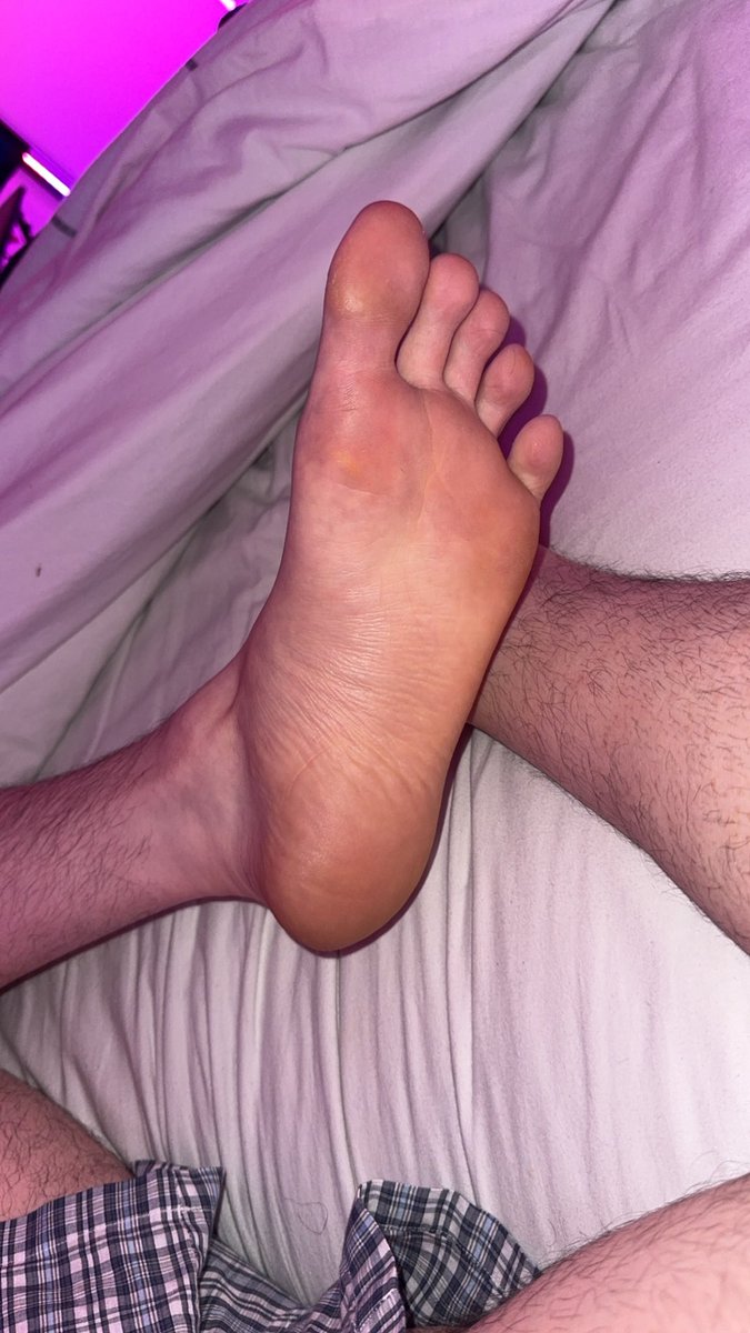 Prettyhung tweet media