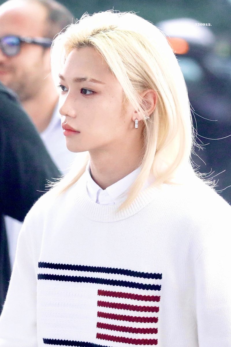 lixie’s pet kitty 𝜗𝜚˚⋆ tweet media