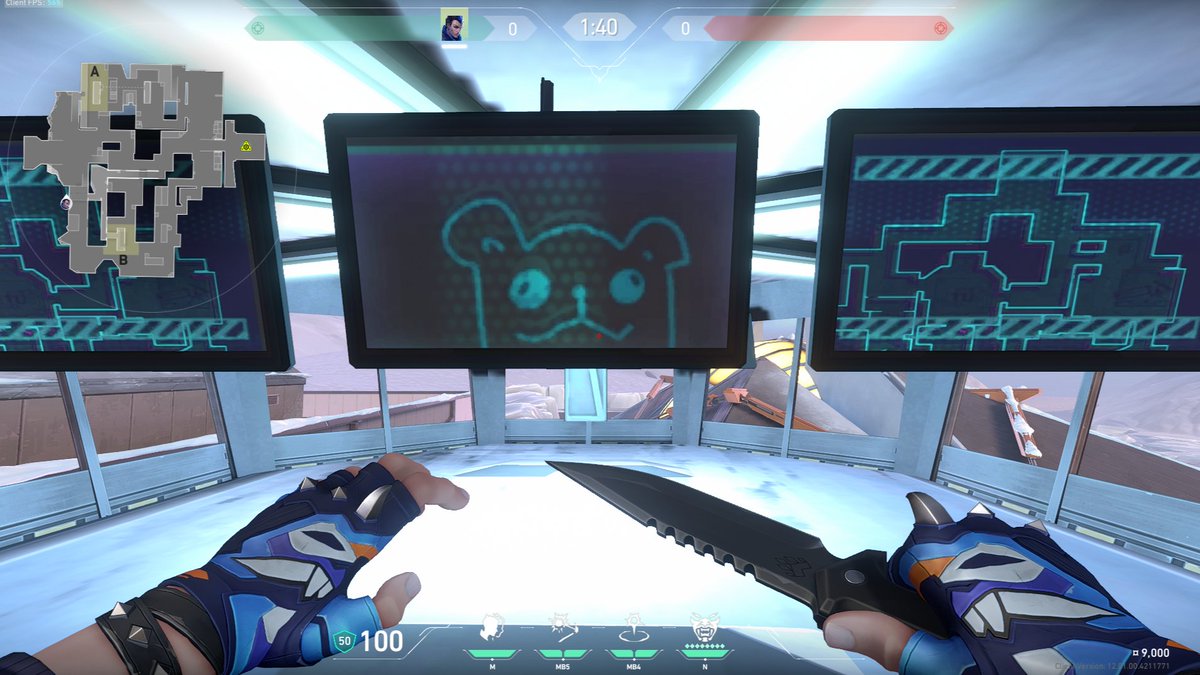 お寿司が食べたいのですが tweet media