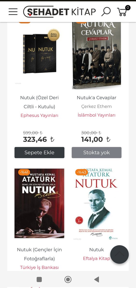 abdulhabir tweet media