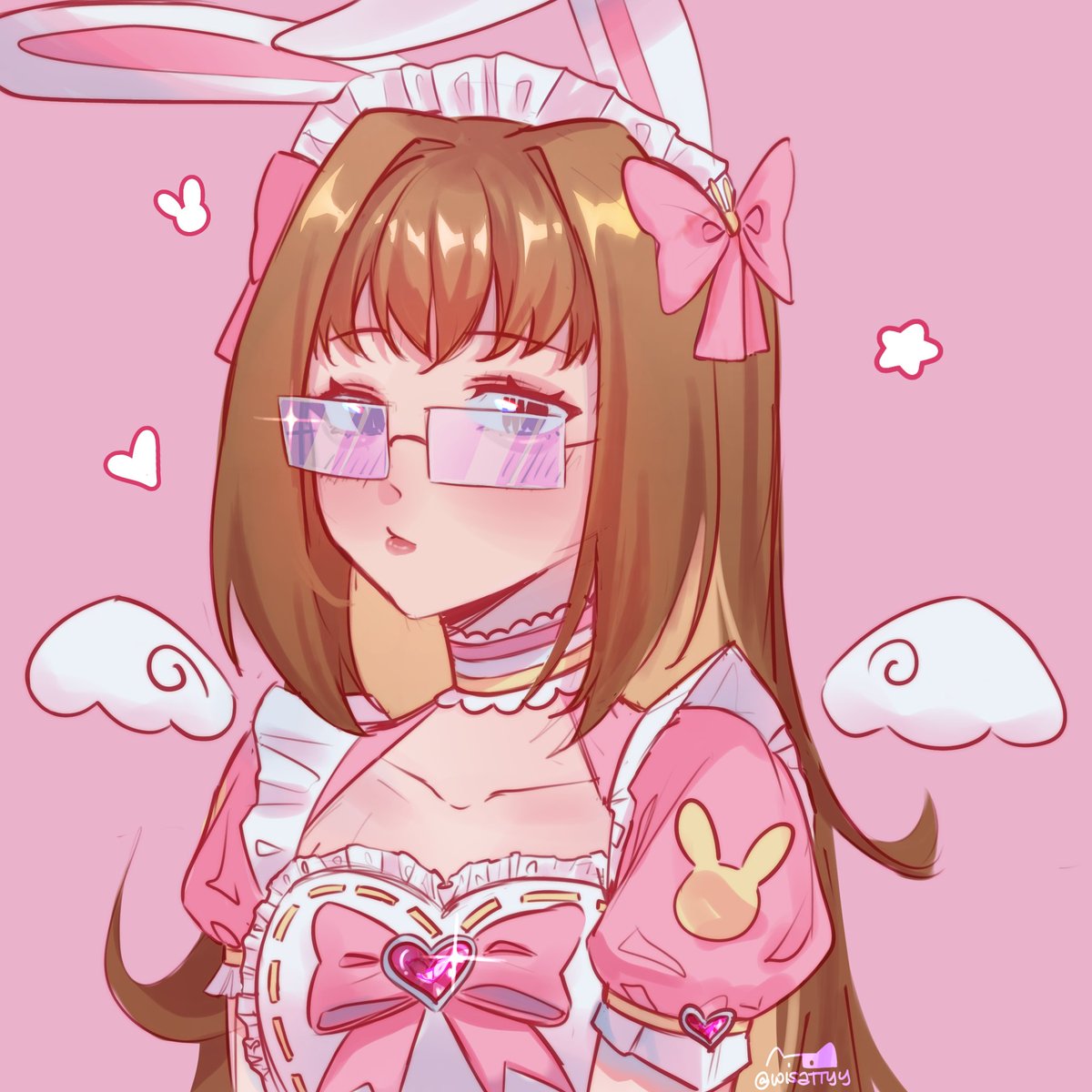 Wisattyy tweet media