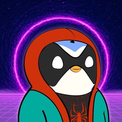 CONVICTEDTRENCH's tweet photo. Ok, this is the perfect comeback to story to create during these depressing times.

Creating a Taxman Spider memecoin, redirecting creator rewards to @SpiderCrypto0x, the goal is to clear him of his debts and create the new White Whale.

If you want to align yourself with this mission, buy some of this token, hodl, meme and chill.