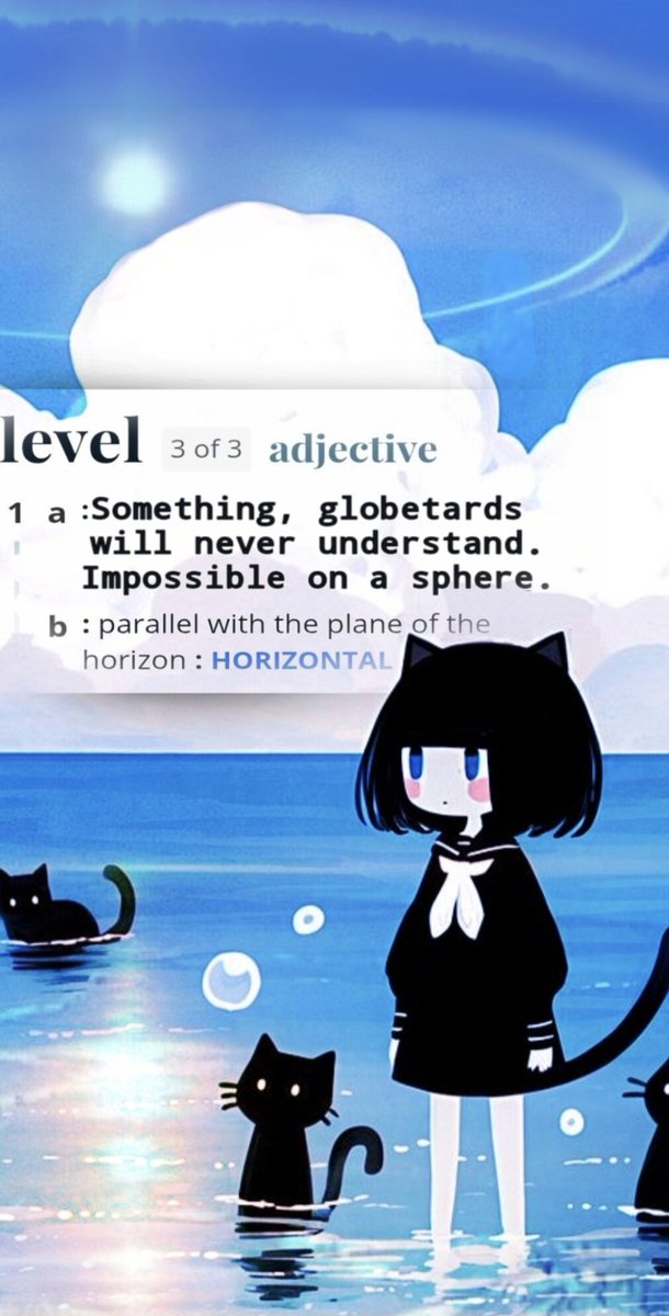 TrevorL415's tweet image. Happy Caturday 🐈😺 to all the kitty cat lovers 🐾🐈‍⬛😻🐆🐅🐯!
Cats can oftentimes be 
level headed. #Caturday #Level