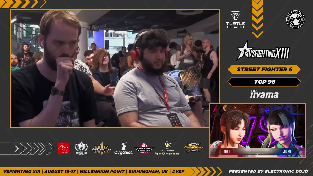 yimbo | Ali Al-Asadi tweet media