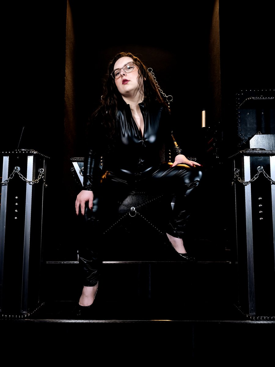 Bizarrfabrik - News & Insights tweet media