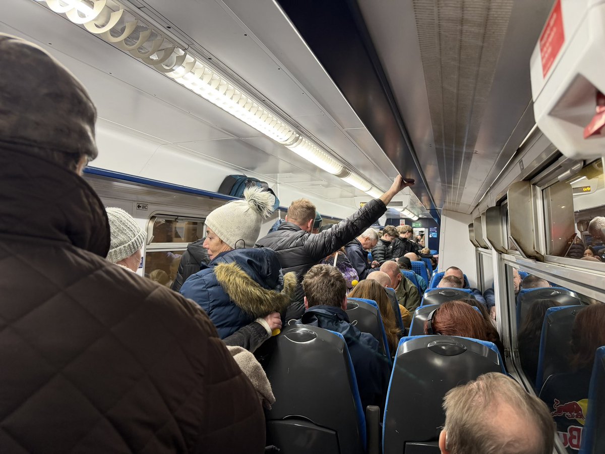 Steve Downing tweet media