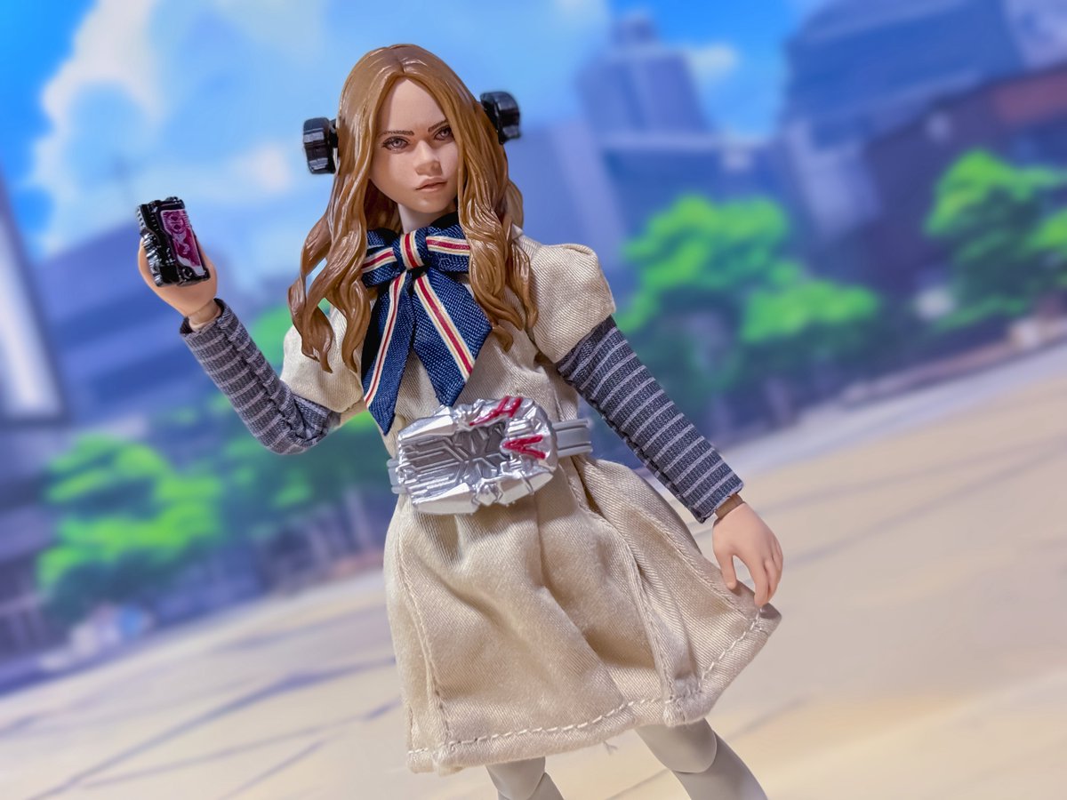 せーの＠兄 (@you72ta09d08) / Posts / X