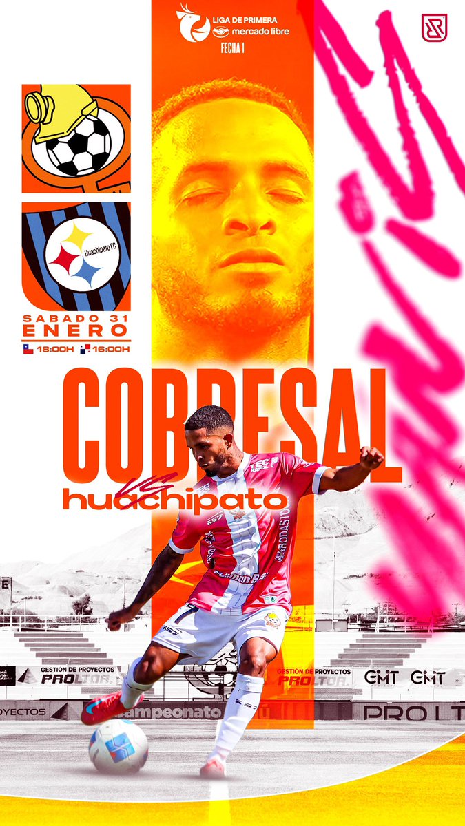 Nueva temporada aquí vamos👊🇵🇦