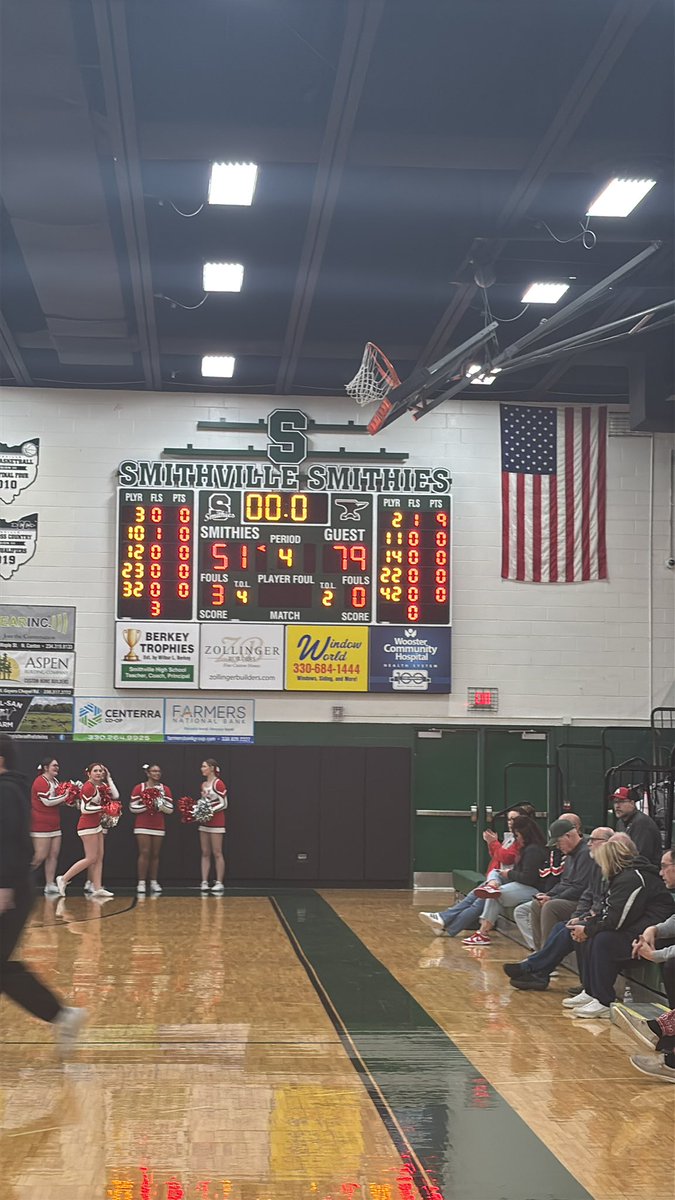 Battle at the Berkey tweet media