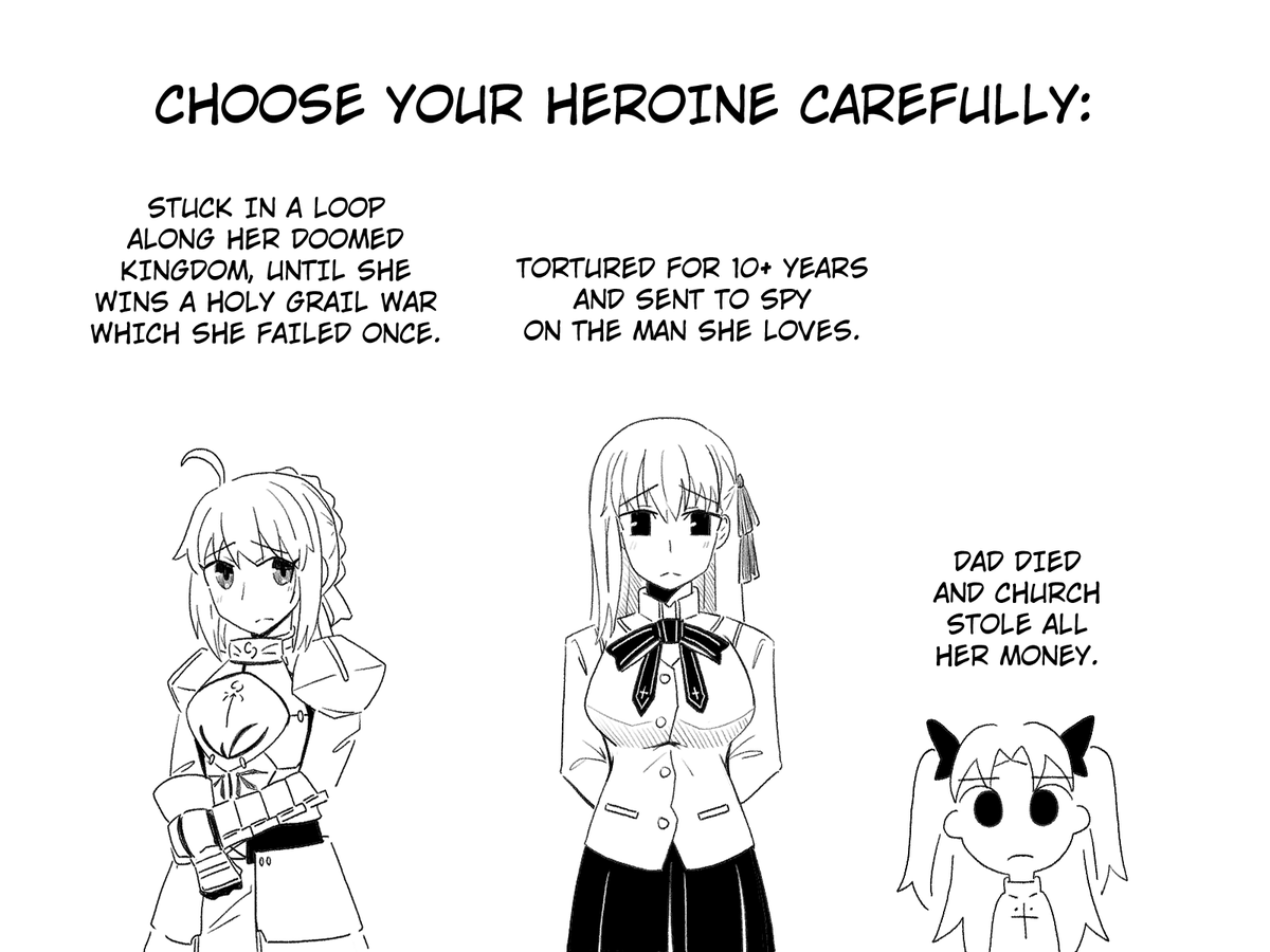 No Name (@NoName497723794) / Posts / X