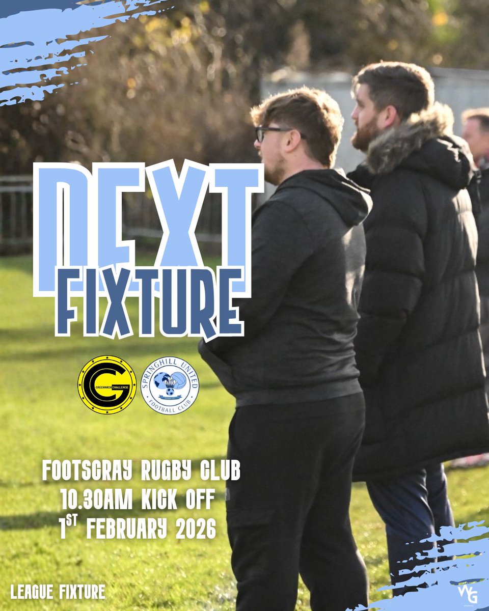 Springhill_Blues tweet media