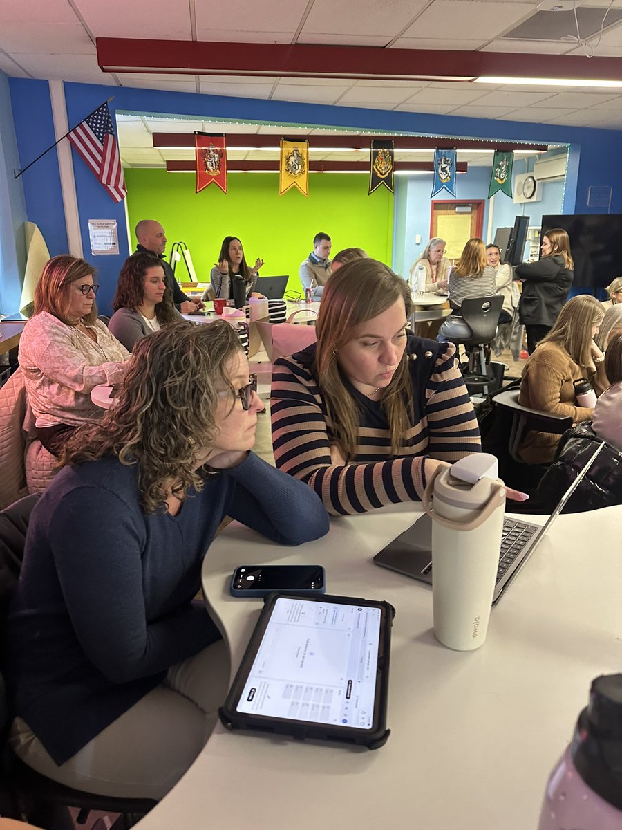 Whittney Smith tweet media