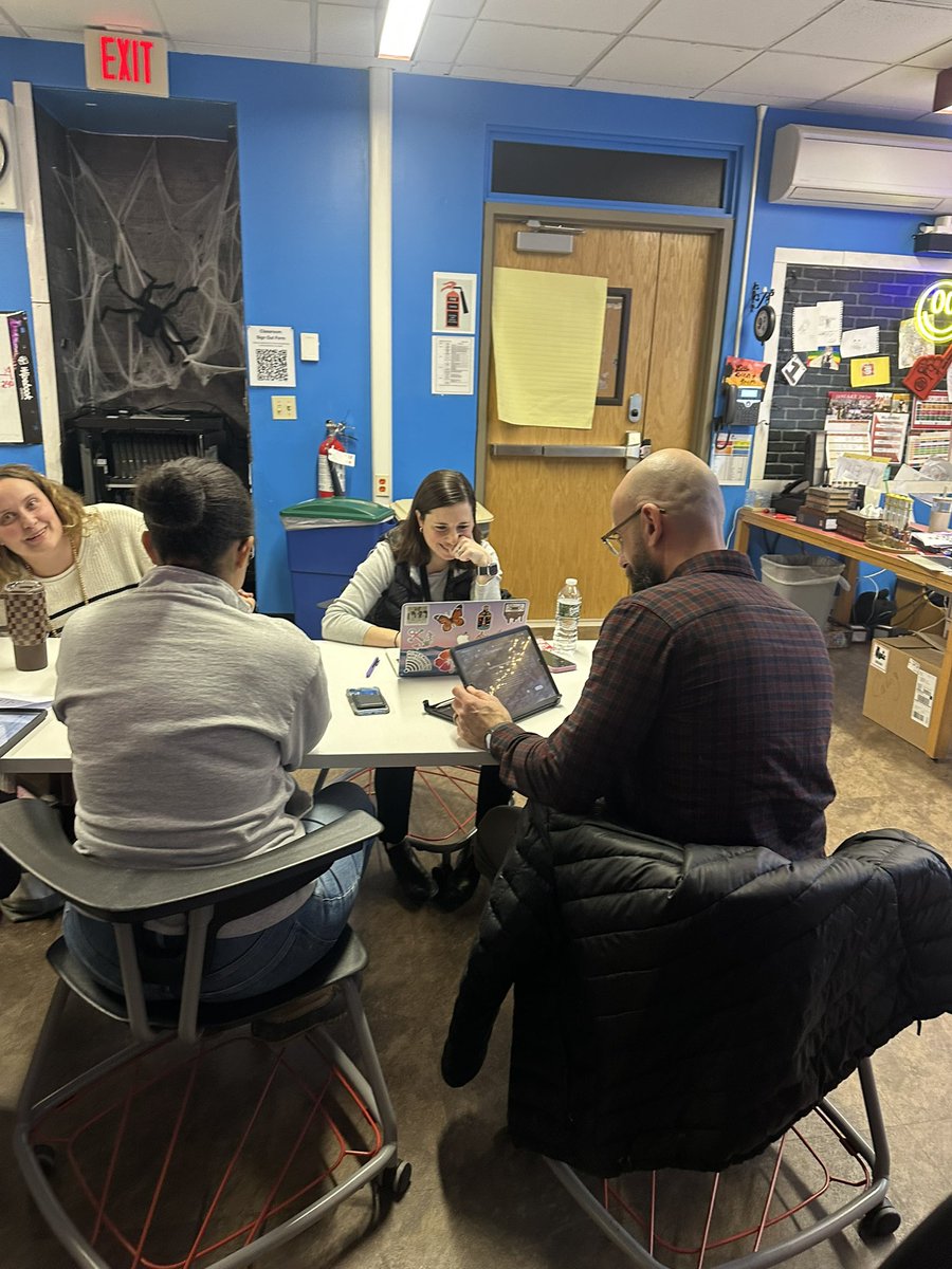 Whittney Smith tweet media