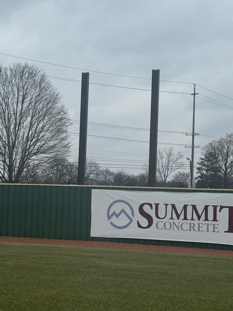 Craig Reavis tweet media