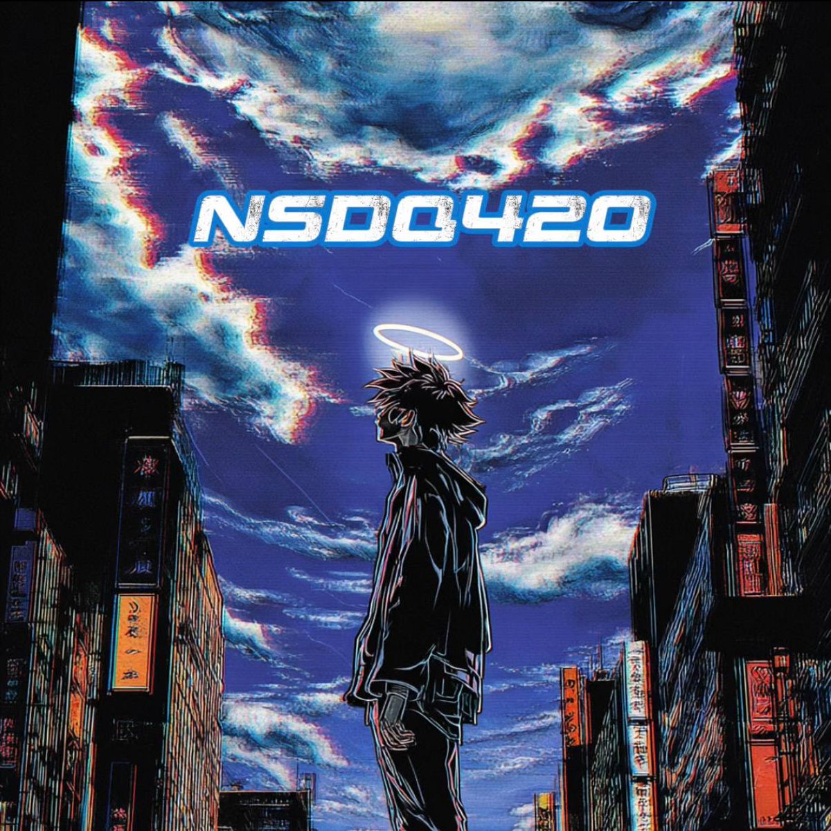 <a href="/WatcherGuru/">Watcher.Guru</a> Conviction over fear, this is a very powerful frequency.

Believe in what's to come🛜🪽