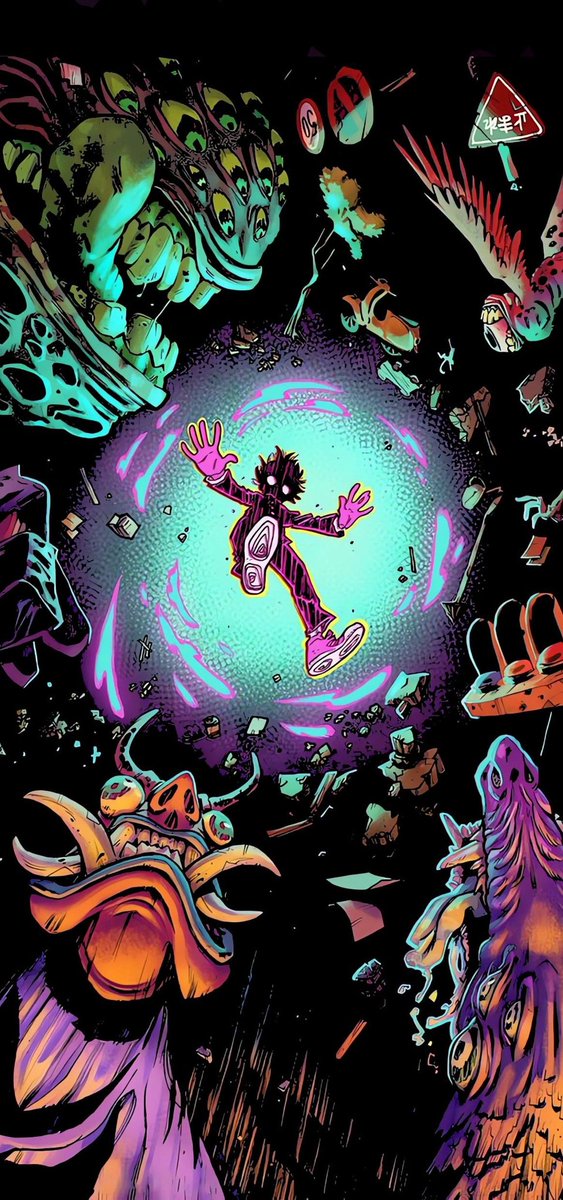 iPhone Wallpapers (@Wallpapess) / Posts / X