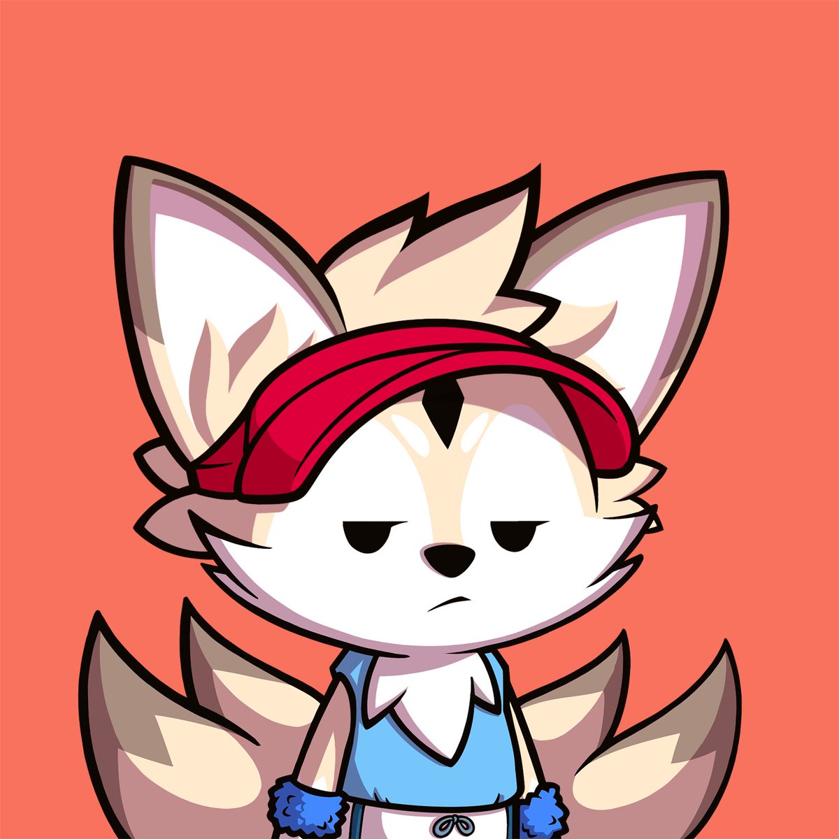 trackerNFT's tweet image. 🛒 New BUY: Foxy #1420
@FoxyLinea

💰 0.00150 ETH (~4$)
🕒 31 Jan, 18:05 UTC
🦊 buyer: lpuss.linea.eth 🤝 seller: sparkyt.linea.eth

🔗 element.market/assets/linea/0…