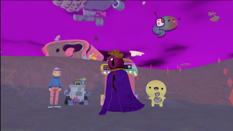 Dannybeengettinit tweet media