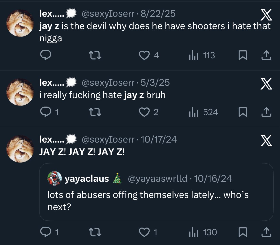 sexyIoserr's tweet image. #been