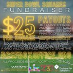Photo by Burlington Community Scholarship Foundation (@BCSFDS)
