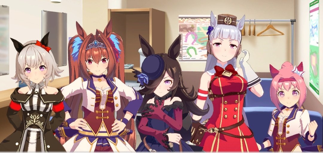 angie ♡ tweet media