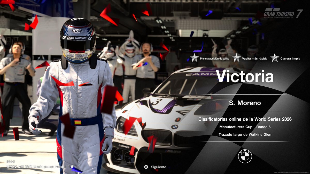 Samuel Moreno tweet media