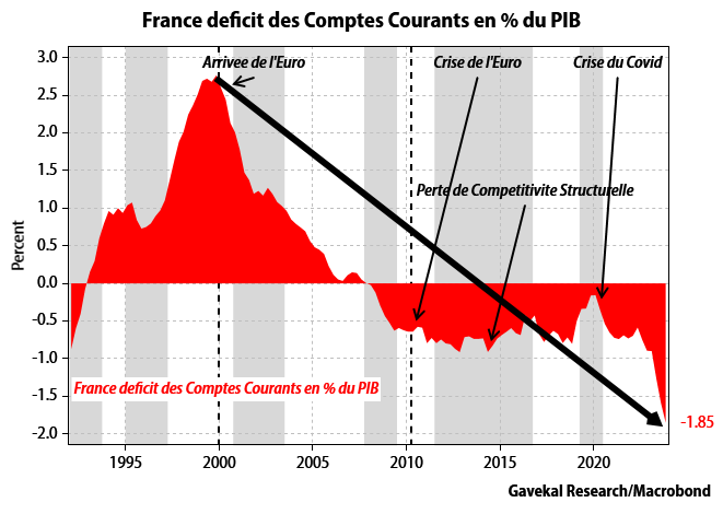 Prophet of Doom tweet media