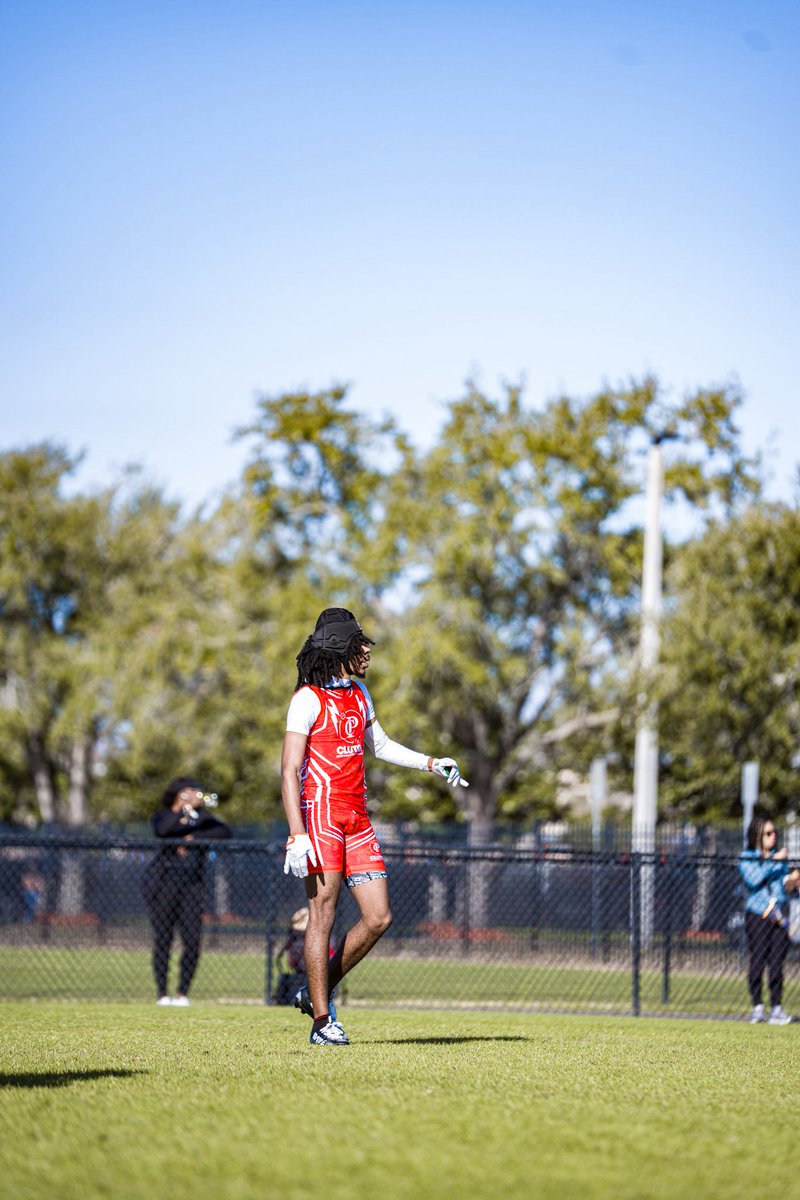 Jayden Jackson tweet media