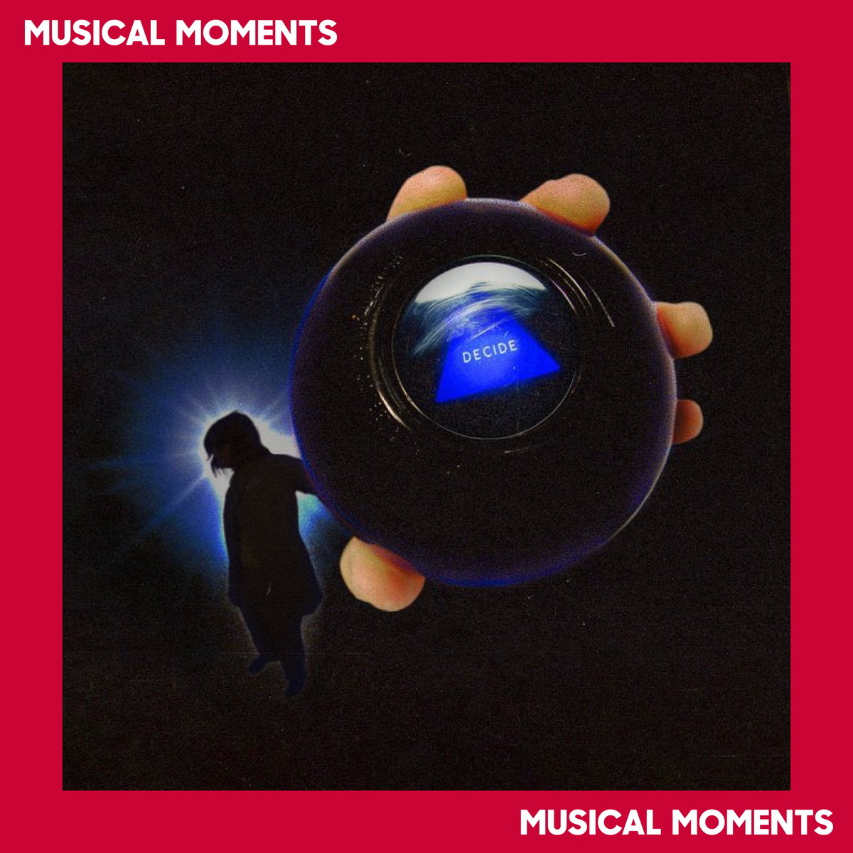 MMoments001's tweet photo. ▶️ | "End of Beginning" de Djo se mantiene en el puesto #1 de Spotify Global el pasado 30 de enero con 6,733,843 reproducciones.
- Lleva 31 días en el puesto #1.
#strangerthings #djo #spotify #artist #song #endofbeginning https://t.co/pItaprouGG