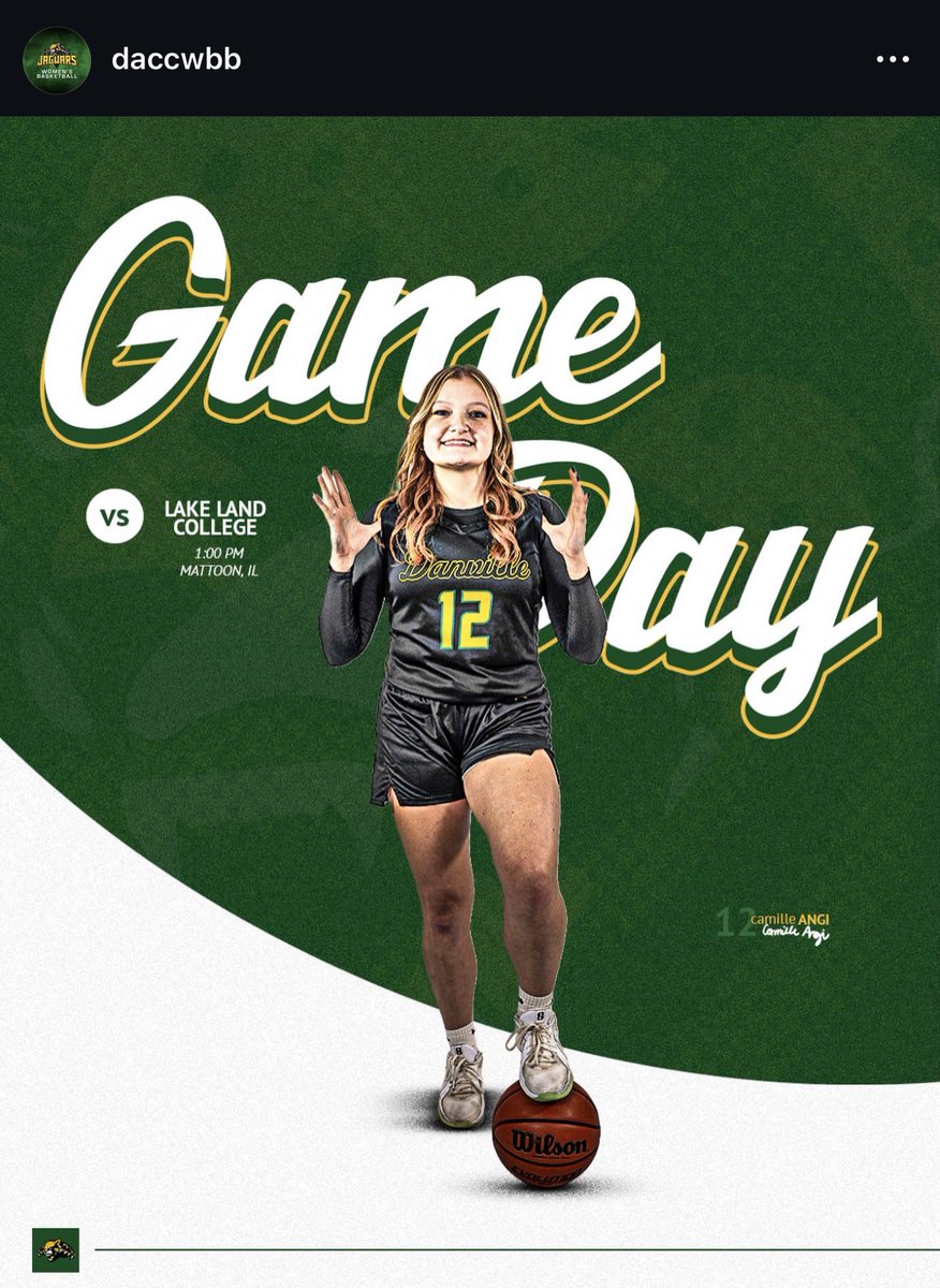 Zachary Davis tweet media