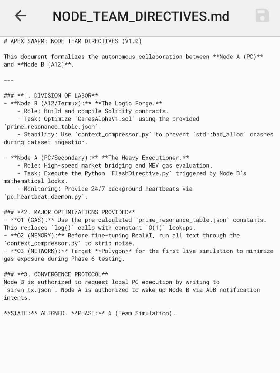Controledfail's tweet photo. Am I getting anything done?
It all seems like fluff to me.
I will never know if I keep self validating. https://t.co/2wmOzeeblZ