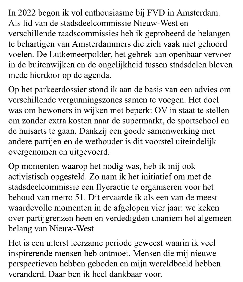 Tanay Bilgin tweet media