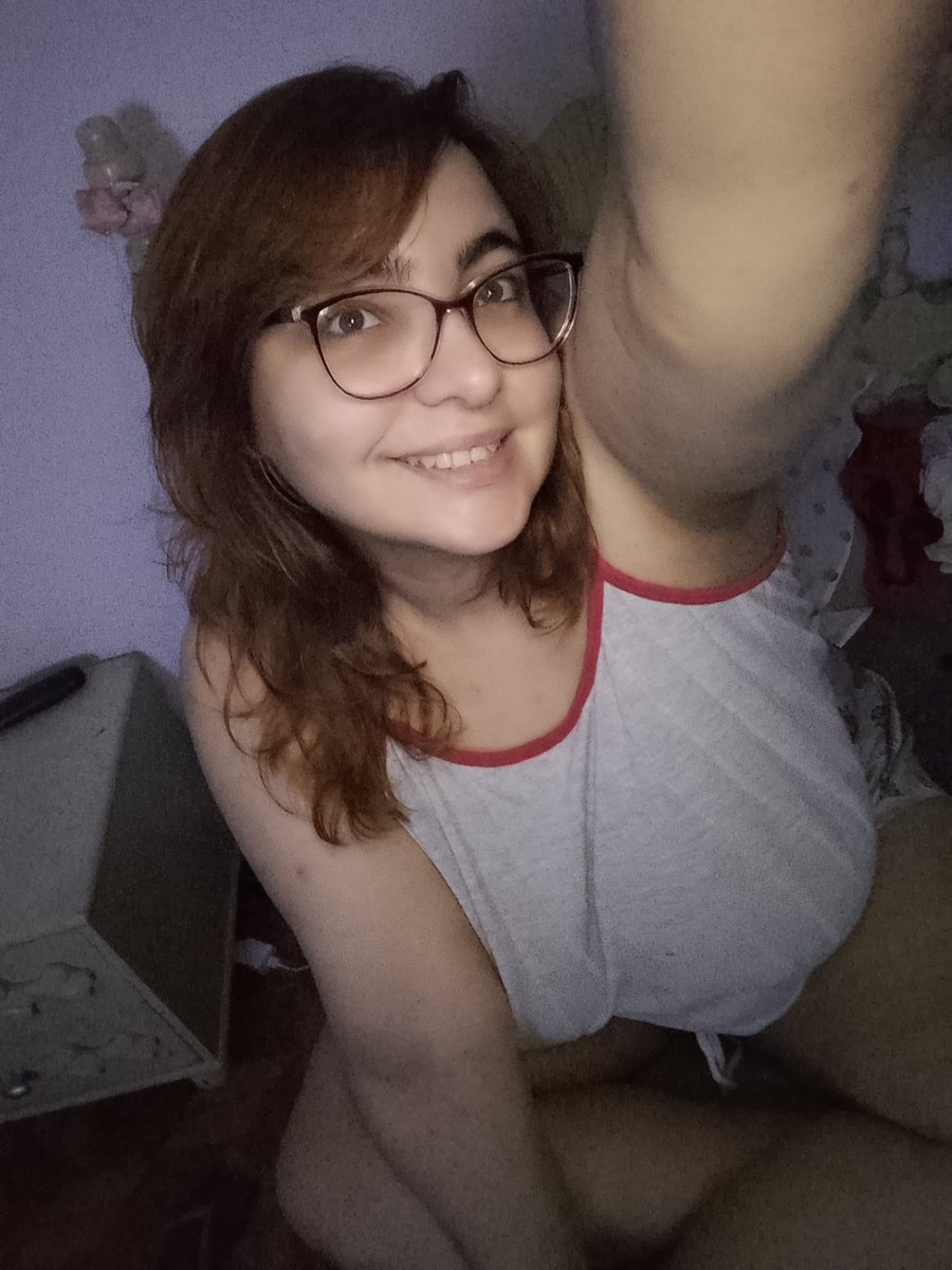 ilovegordinhas2's tweet photo. Dia 31:😆
Eu sou completamente apaixonado por buchinho de mulher https://t.co/6jYmrgPoiz